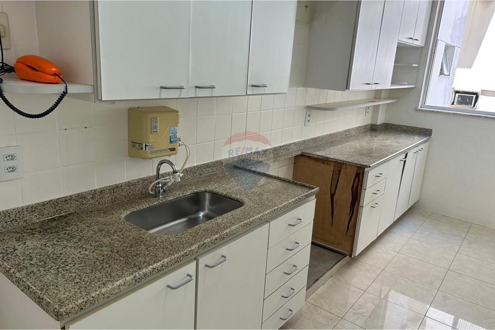 Apartamento - Venda - Vitória , Espírito Santo - WhatsApp Image 2026-01-08 at 16.13.24 (15).jpeg - 620241016-3