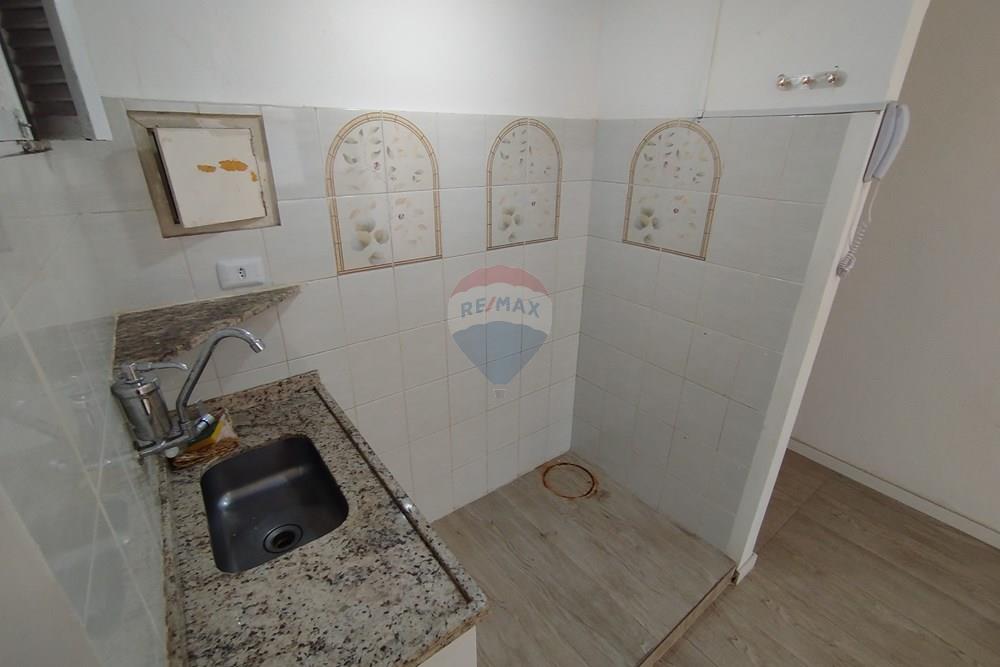 Apartamento - Alugar - Vitória , Espírito Santo - IMG_20260126_174836.jpg - 620121036-253