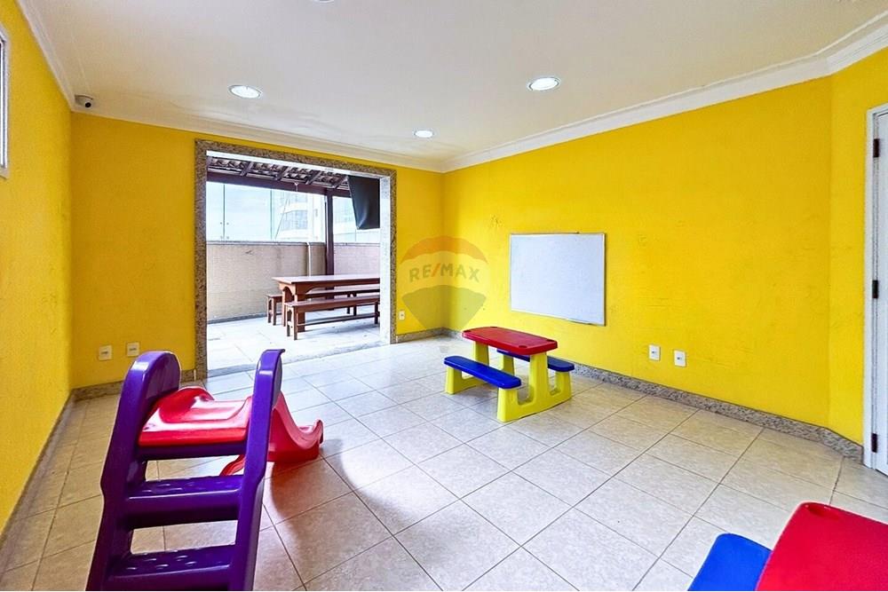 Apartamento - Venda - Vila Velha , Espírito Santo - 62.jpg - 620071050-10