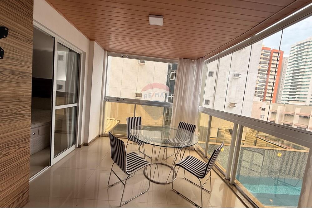 Apartamento - Venda - Vila Velha , Espírito Santo - IMG_1039.JPG - 620121026-47