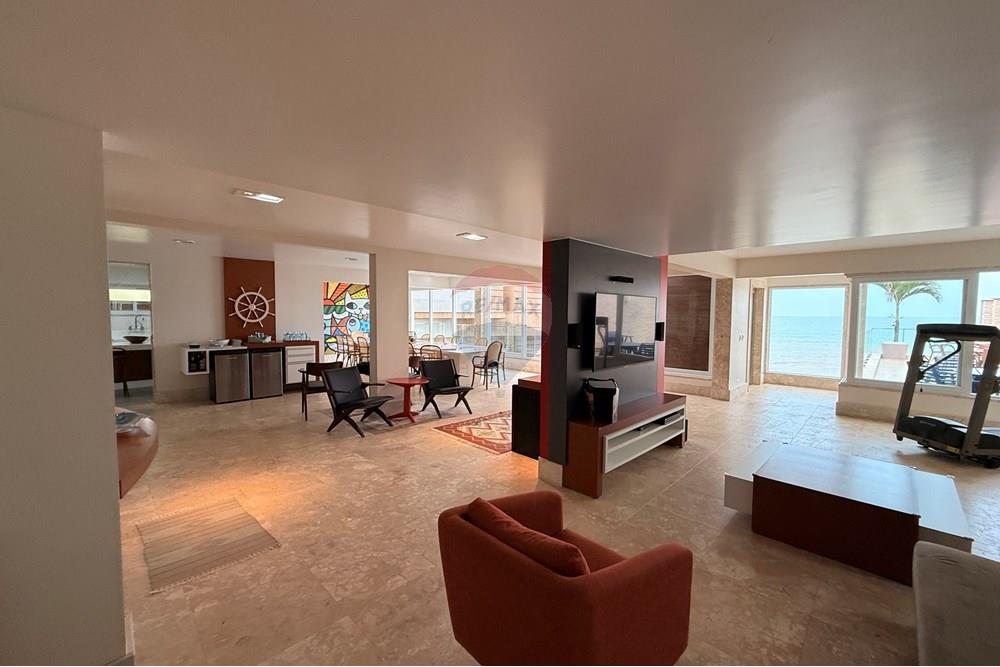 Casa - Venda - Anchieta , Espírito Santo - IMG_0756.JPG - 620281003-9