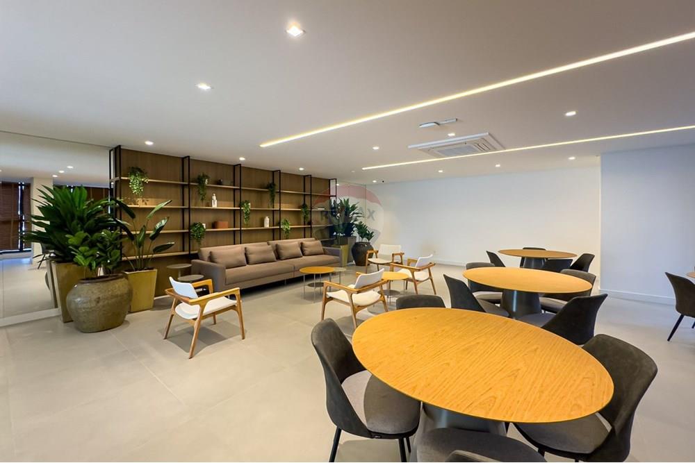 Apartamento - Venda - Vitória , Espírito Santo - IMG_3172.jpg - 620221004-38