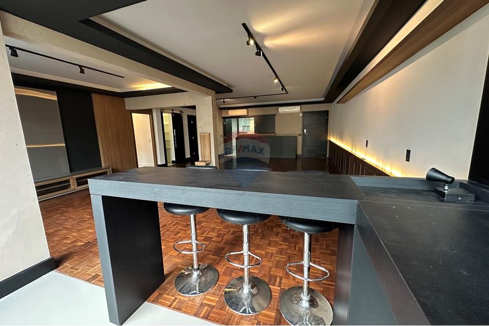 Apartamento - Venda - Vitória , Espírito Santo - IMG_6530.jpeg - 620121056-20