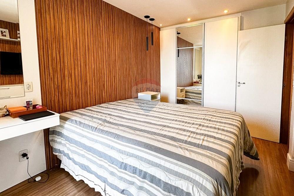 Apartamento - Venda - Vitória , Espírito Santo - EmpireCenter-29.jpg - 620171046-40