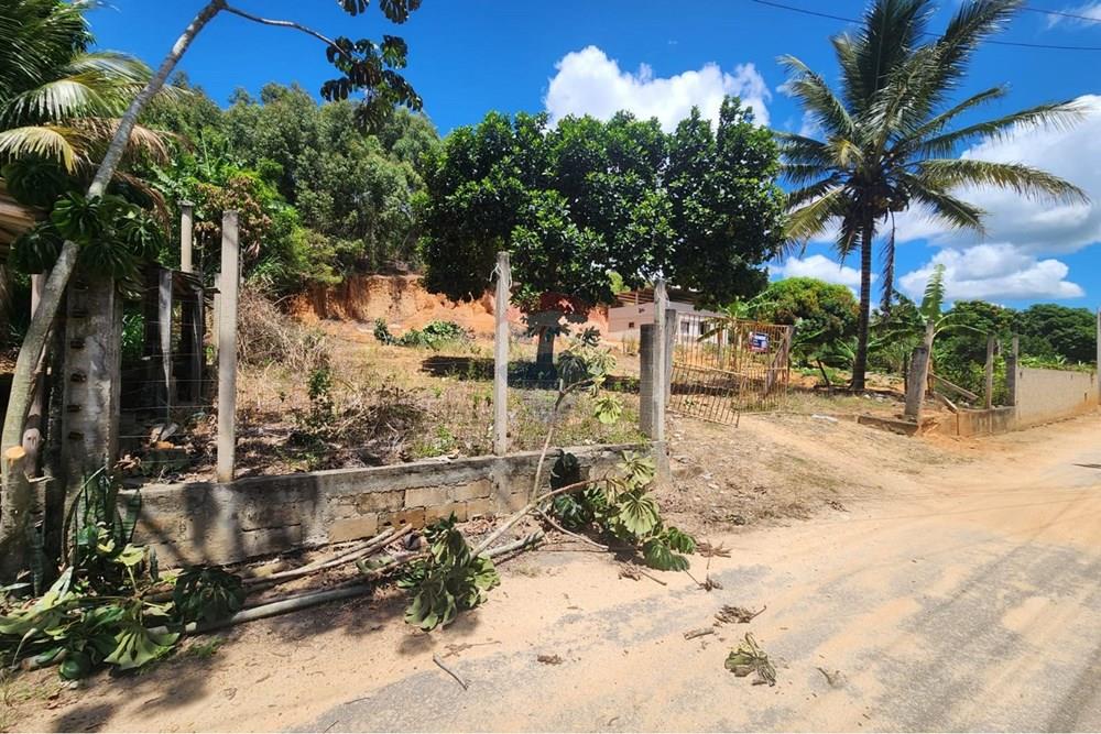 Terreno - Venda - Itapemirim , Espírito Santo - WhatsApp Image 2026-03-03 at 20.18.14.jpeg - 620291003-6