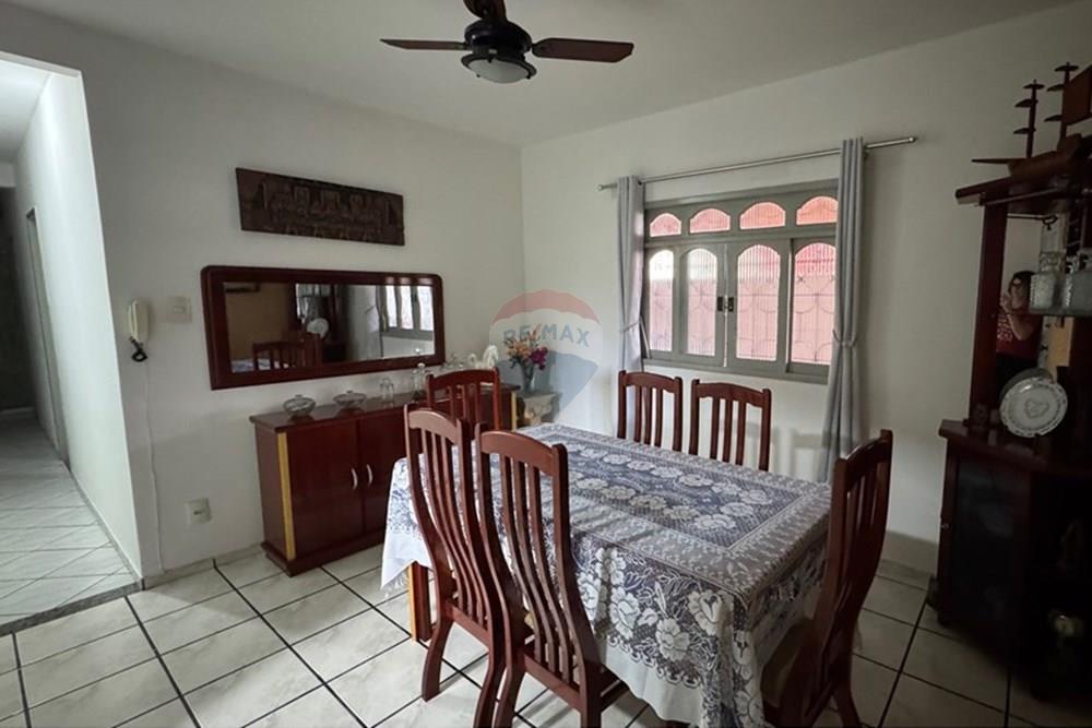 Casa Comercial - Venda - Serra , Espírito Santo - IMG_4563.jpg - 620211002-36