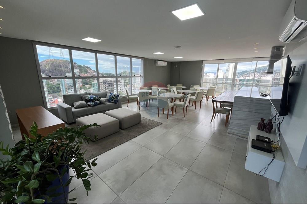 Apartamento - Venda - Vitória , Espírito Santo - IMG_8851.jpg - 620121044-35