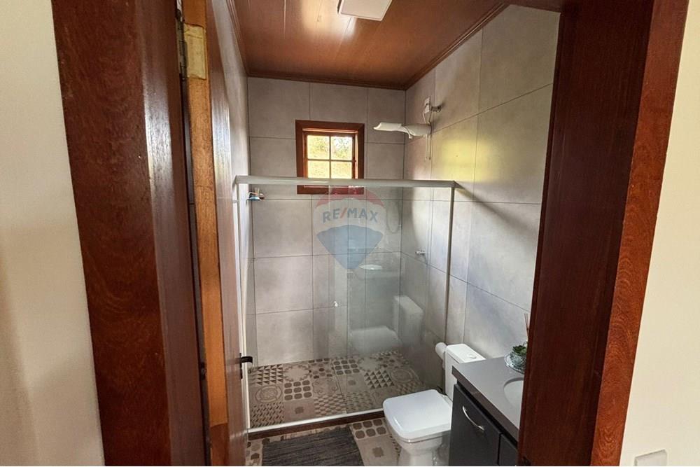 Casa - Venda - Dores do Rio Preto , Espírito Santo - WhatsApp Image 2025-12-22 at 10.57.41 (1).jpeg - 620251018-1