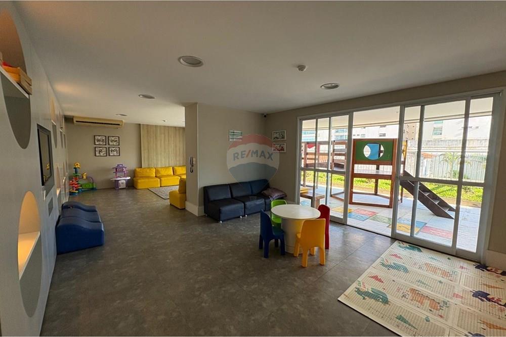 Apartamento - Venda - Vila Velha , Espírito Santo - eae1bf6d-2d22-4445-97cc-7ff18ac3b059.jpg - 620271014-1