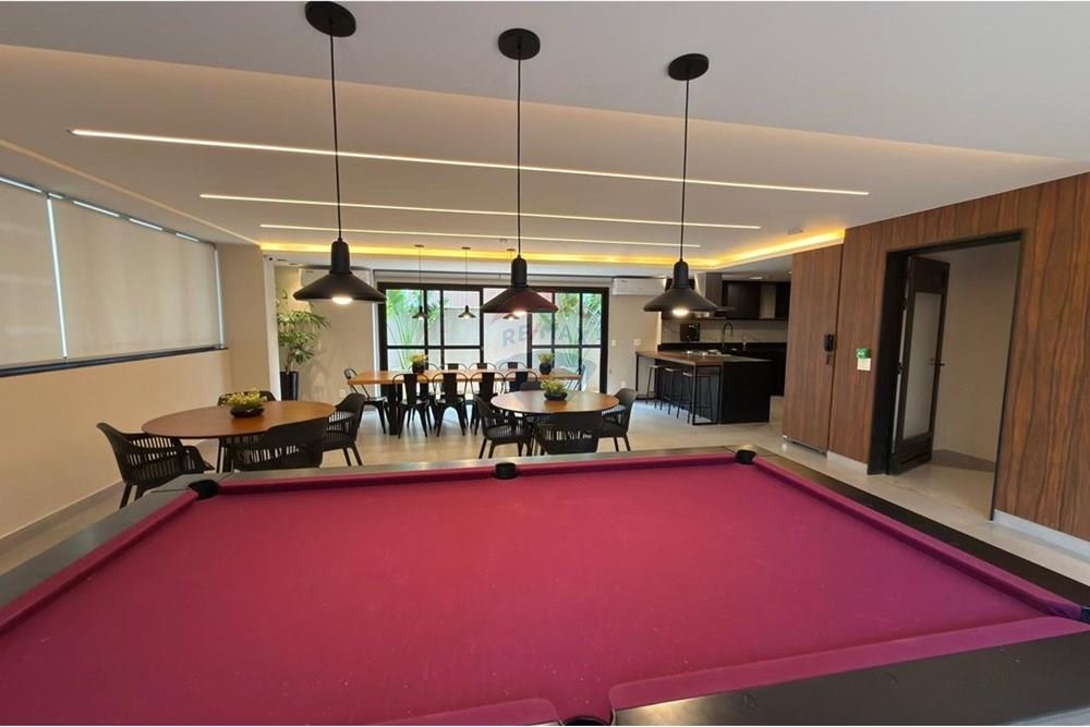 Apartamento - Venda - Vitória , Espírito Santo - WhatsApp Image 2025-12-19 at 19.50.29.jpeg - 620121064-3