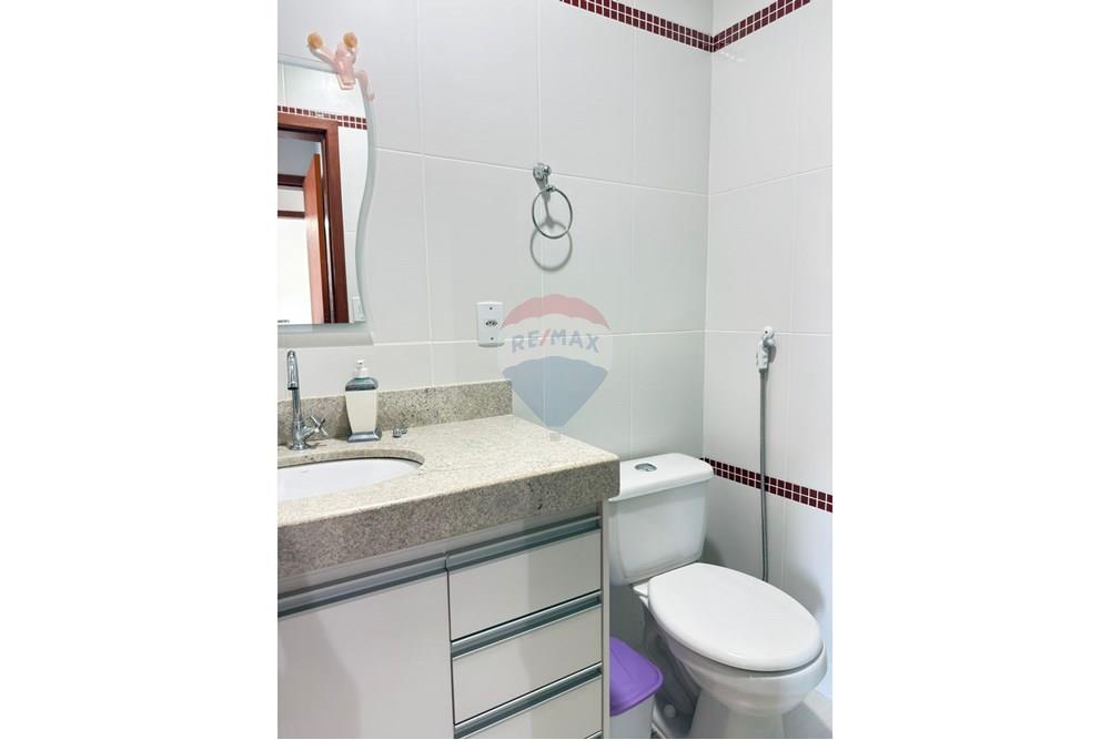 Duplex - Venda - Itapemirim , Espírito Santo - WhatsApp Image 2025-12-03 at 21.12.17.jpeg - Banheiro - 620291001-4