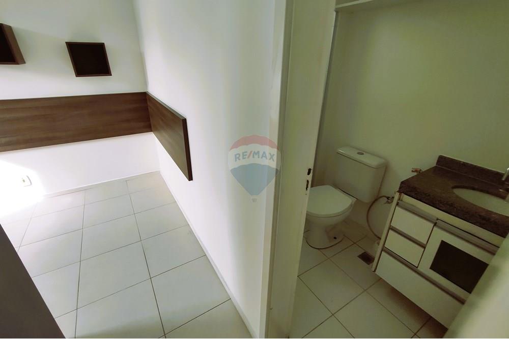 Apartamento - Alugar - Serra , Espírito Santo - IMG_20251104_151348.jpg - 620121030-60