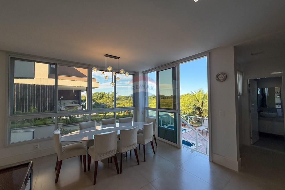 Casa - Venda - Vila Velha , Espírito Santo - IMG_5027.jpg - 620071073-6