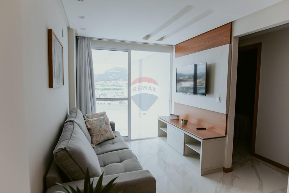 Apartamento - Venda - Guarapari , Espírito Santo - Ed. Villa Oceânica- 007.jpg - 620171018-42