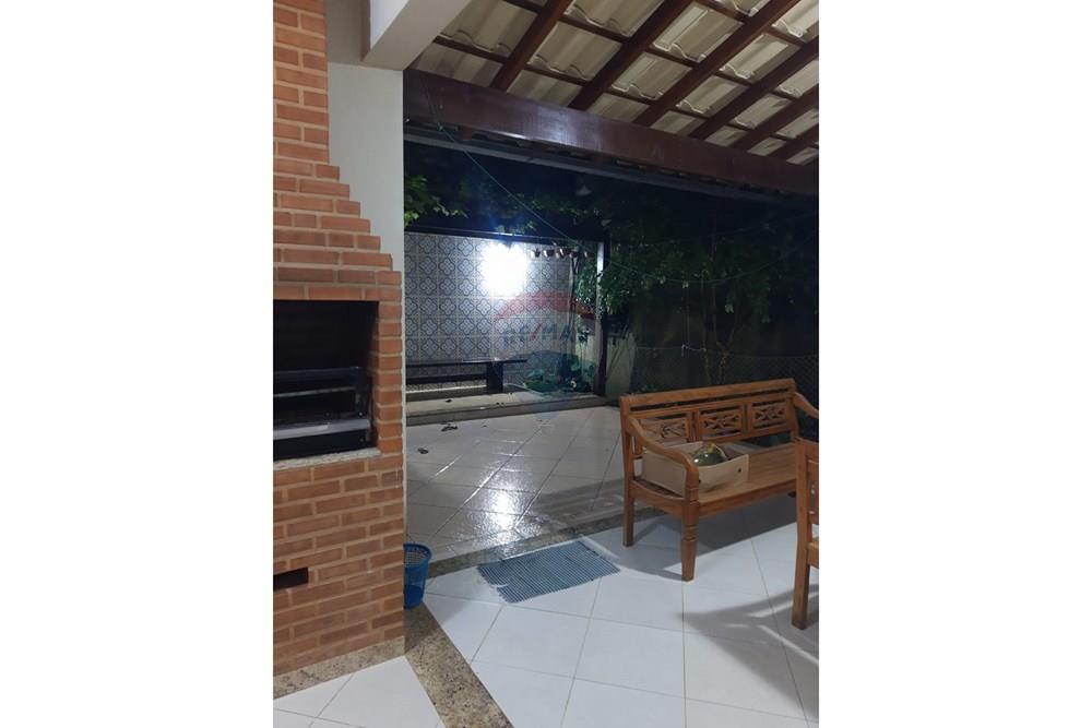 Casa - Venda - Alegre , Espírito Santo - WhatsApp Image 2026-01-16 at 16.06.23 (1).jpeg - 620251019-3