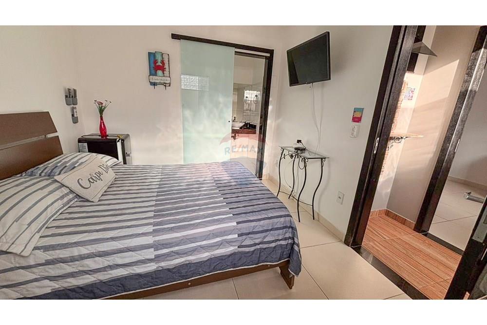 Casa - Venda - Anchieta , Espírito Santo - BGFR5721.jpg - 620281004-43