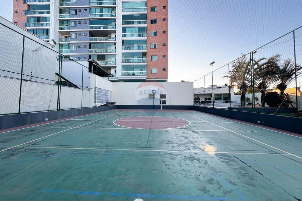 Apartamento - Venda - Serra , Espírito Santo - IMG_2724 (1).jpg - 620161039-11