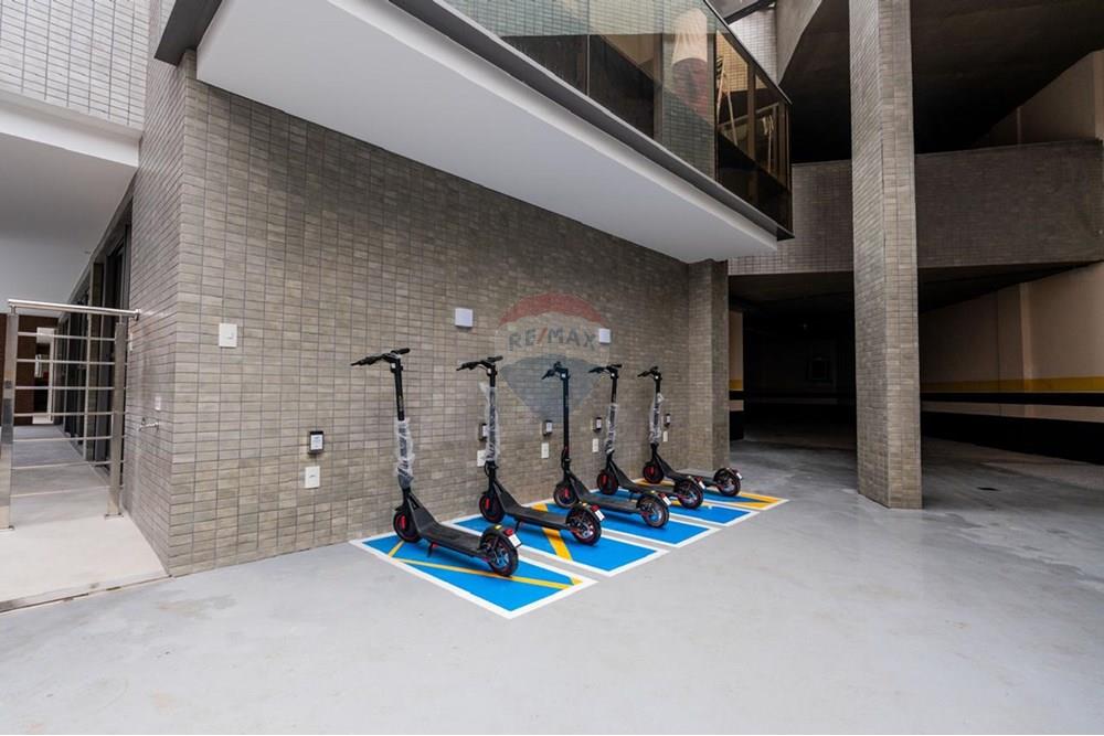 Apartamento - Venda - Vitória , Espírito Santo - WhatsApp Image 2025-06-25 at 09.19.38.jpeg - 620221008-16