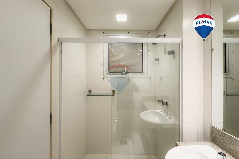 Apartamento - Venda - Vitória , Espírito Santo - IMG_4511.jpg - 620221004-36