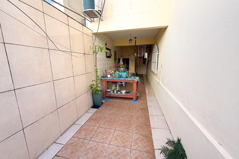 Casa - Venda - Vitória , Espírito Santo - IMG_7422.JPG - 620131157-18