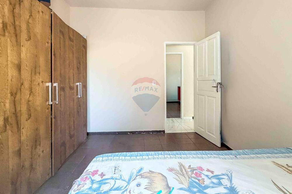 Casa - Venda - Cariacica , Espírito Santo - IMG_9107.jpg - 620171052-63