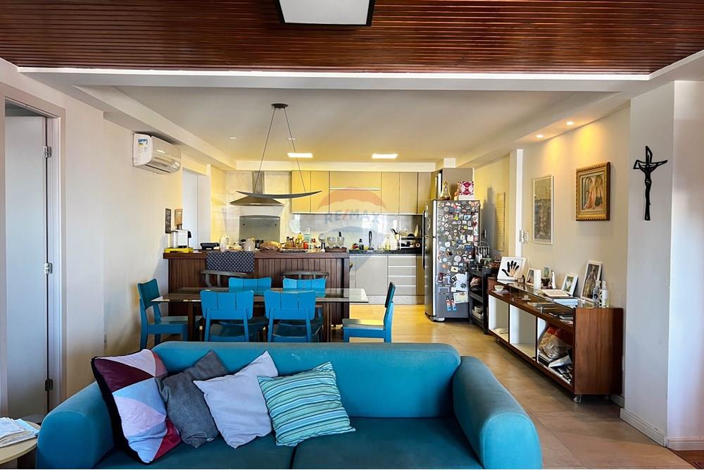 Casa - Venda - Vitória , Espírito Santo - IMG_1853.jpg - 620161082-4