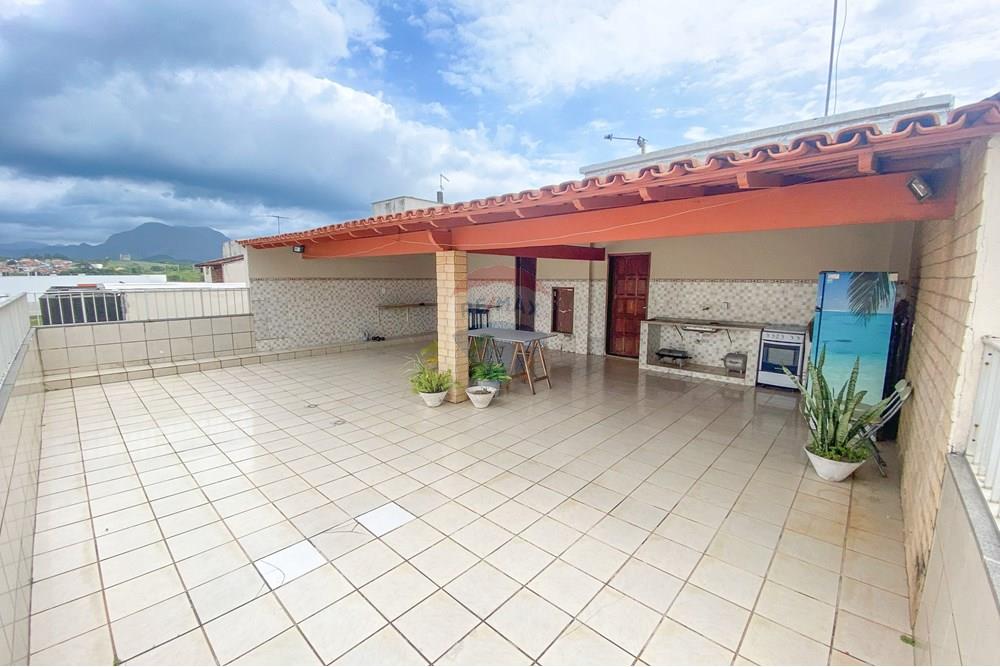 Apartamento - Venda - Guarapari , Espírito Santo - WhatsApp Image 2025-11-06 at 19.20.04 (5).jpg - Área Gourmet - 620281004-28