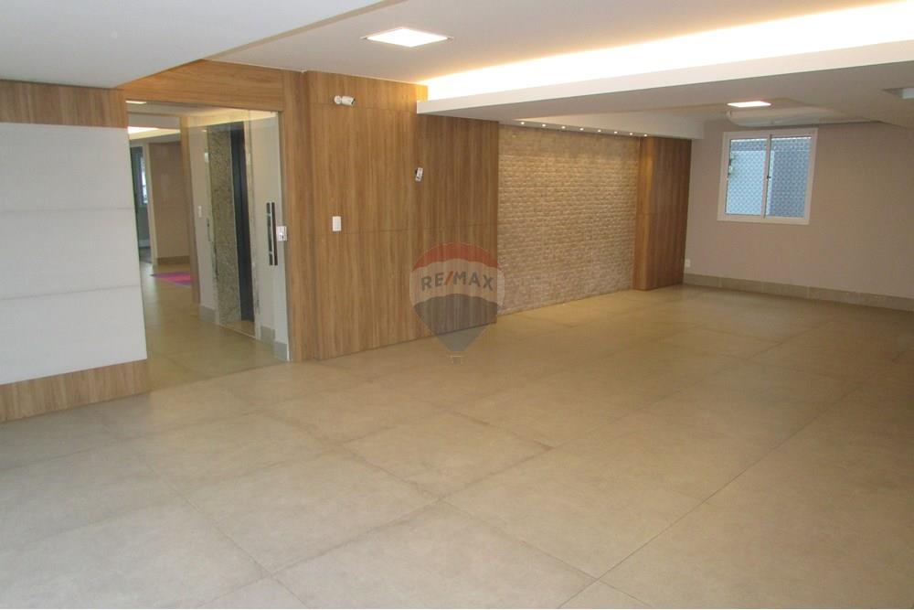 Apartamento - Venda - Vitória , Espírito Santo - IMG_4672.JPG - 620131004-39