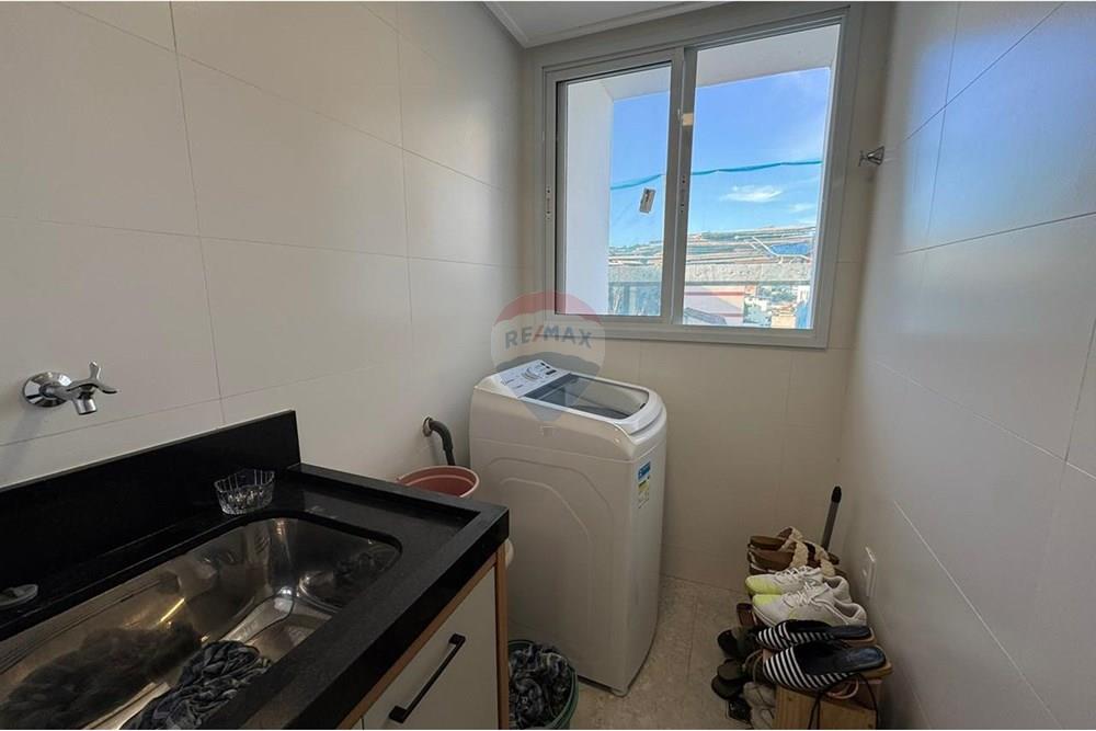 Apartamento - Venda - Anchieta , Espírito Santo - WhatsApp Image 2025-11-18 at 18.42.18.jpeg - 620281003-13