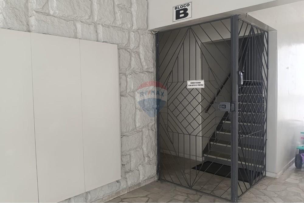 Apartamento - Alugar - Vitória , Espírito Santo - WhatsApp Image 2026-02-04 at 08.59.19.jpeg - 620131125-575