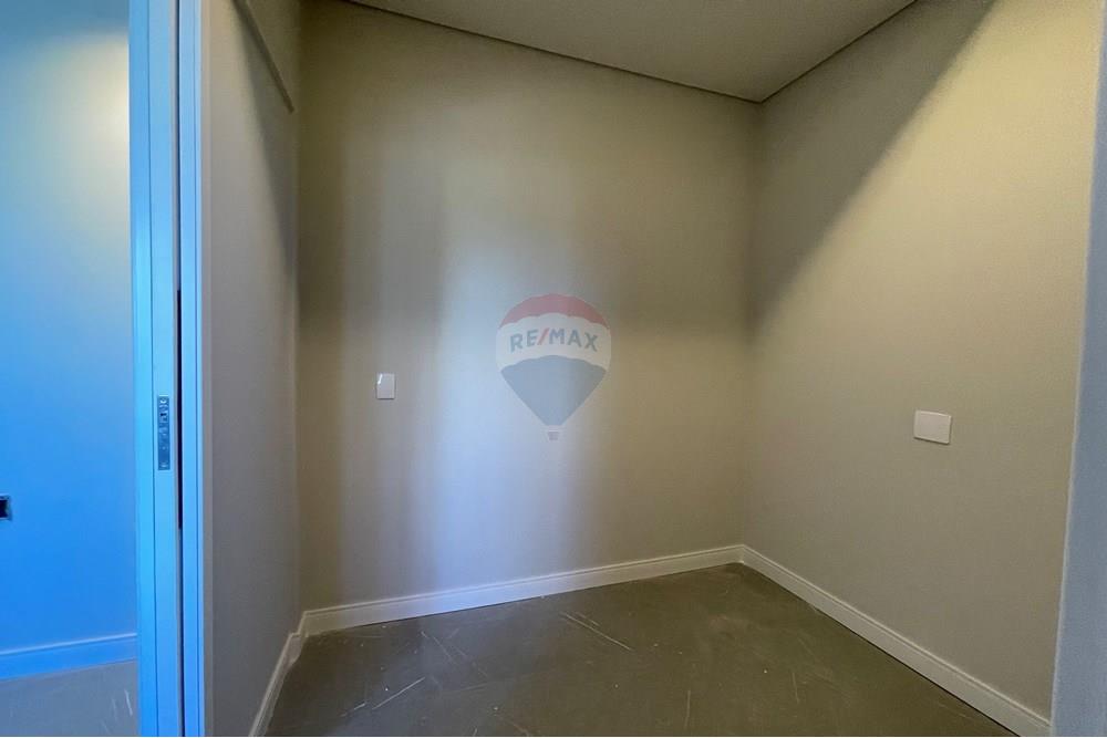 Casa - Venda - Vila Velha , Espírito Santo - IMG_6864.jpeg - Closet - 620171059-1