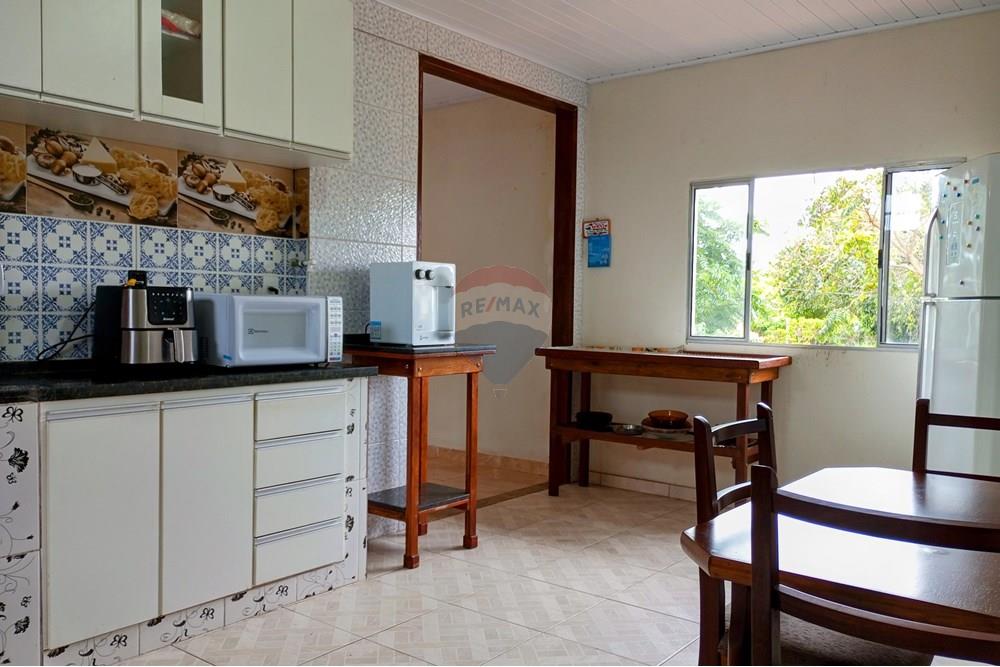 Casa - Venda - Anchieta , Espírito Santo - IMG_20251107_110020-EDIT.jpg - 620181017-7