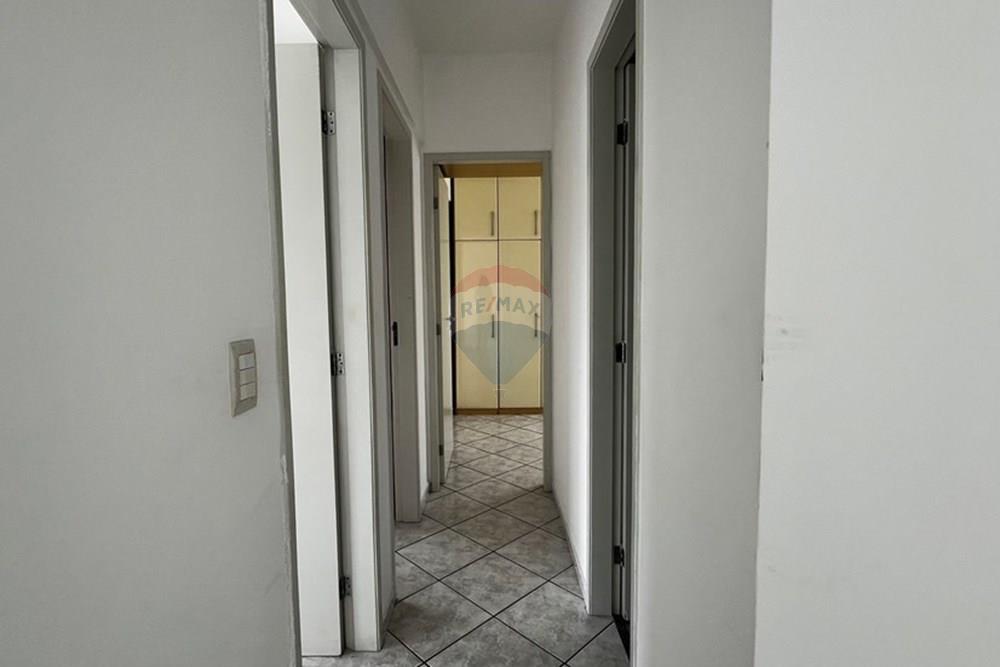 Apartamento - Venda - Vitória , Espírito Santo - IMG_2319.JPEG - 620121064-8