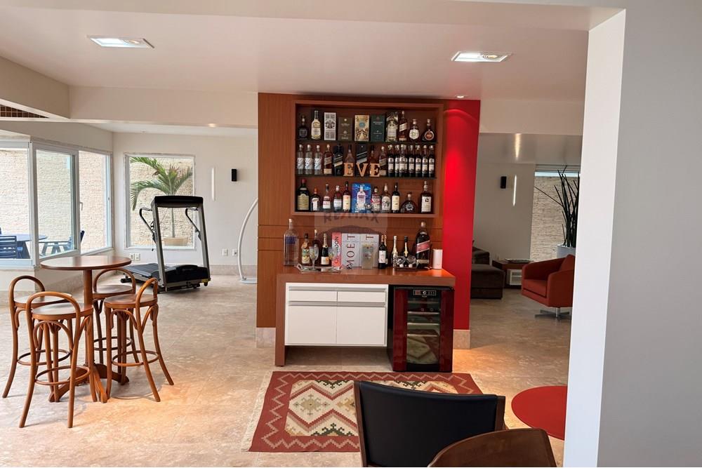 Casa - Venda - Anchieta , Espírito Santo - IMG_0897.JPG - 620281003-9