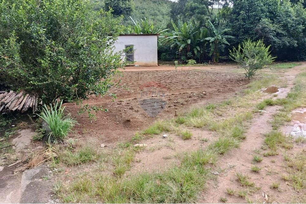 Terreno - Venda - Guaçuí , Espírito Santo - WhatsApp Image 2025-11-24 at 14.58.02.jpeg - 620251012-8