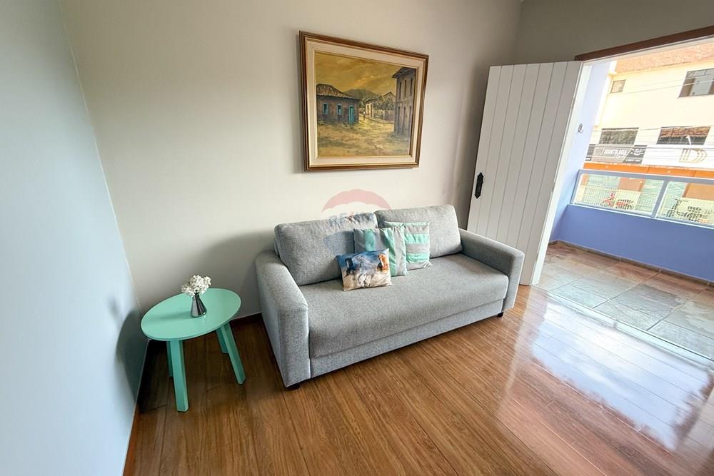 Casa - Venda - Vitória , Espírito Santo - IMG_8183.JPG - 620131108-11