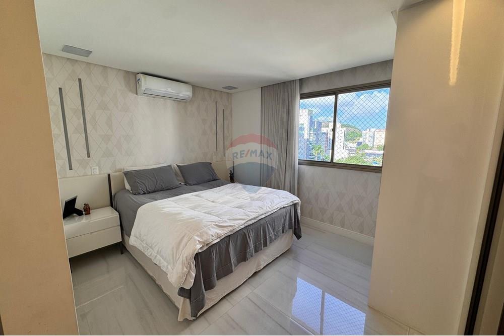 Apartamento - Venda - Vitória , Espírito Santo - 1.jpg - 620121001-249