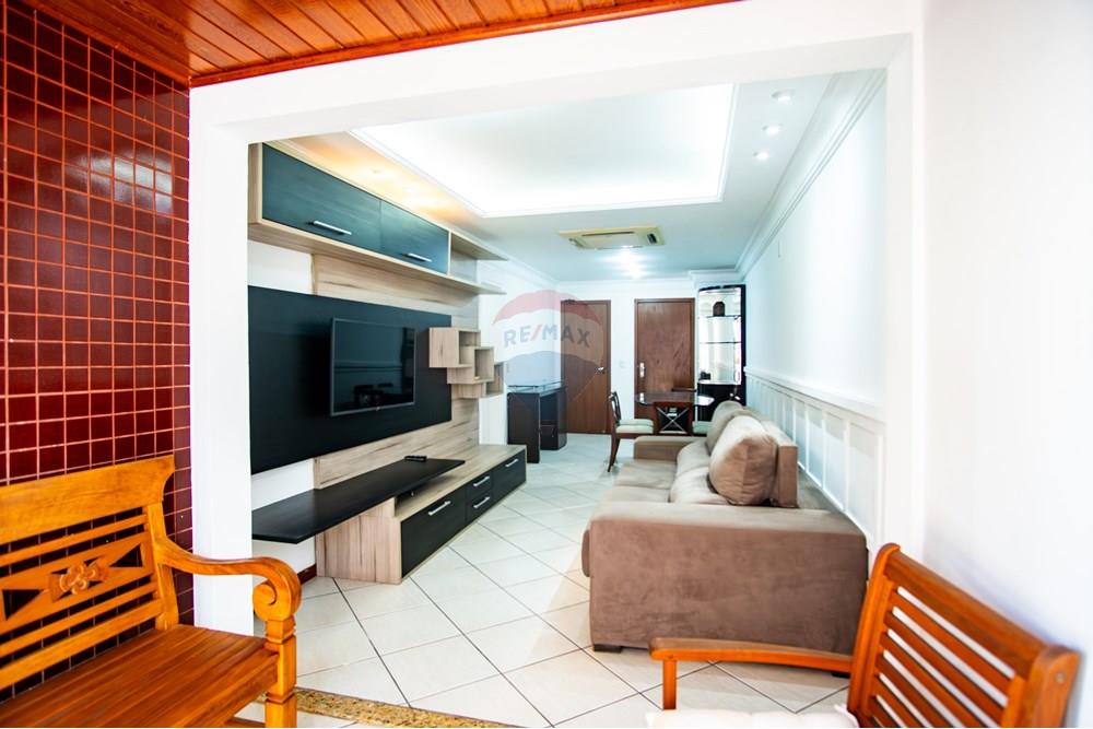 Apartamento - Venda - Vila Velha , Espírito Santo - VITOR - AQUARIO-32.jpg - 620171031-25