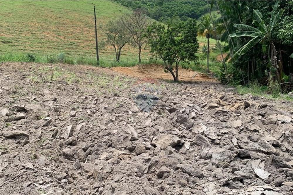 Chácara / Sítio / Fazenda - Venda - Anchieta , Espírito Santo - Imagem do WhatsApp de 2025-09-05 à(s) 16.04.07_3eca232f.jpg - 620181007-57