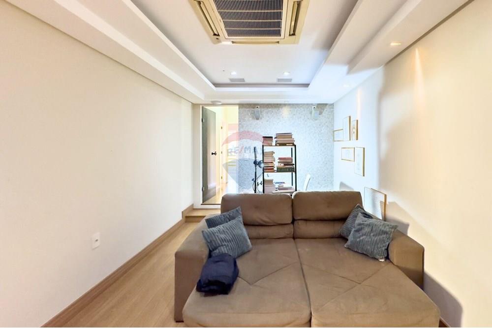 Casa - Venda - Vila Velha , Espírito Santo - 40.jpg - 620071050-11