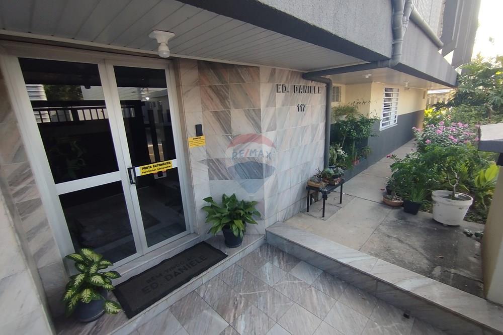 Apartamento - Alugar - Vitória , Espírito Santo - IMG_20260317_150002.jpg - 620121036-268