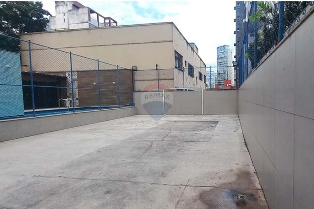 Apartamento - Alugar - Vitória , Espírito Santo - WhatsApp Image 2024-12-13 at 11.23.45.jpeg - 620171005-268