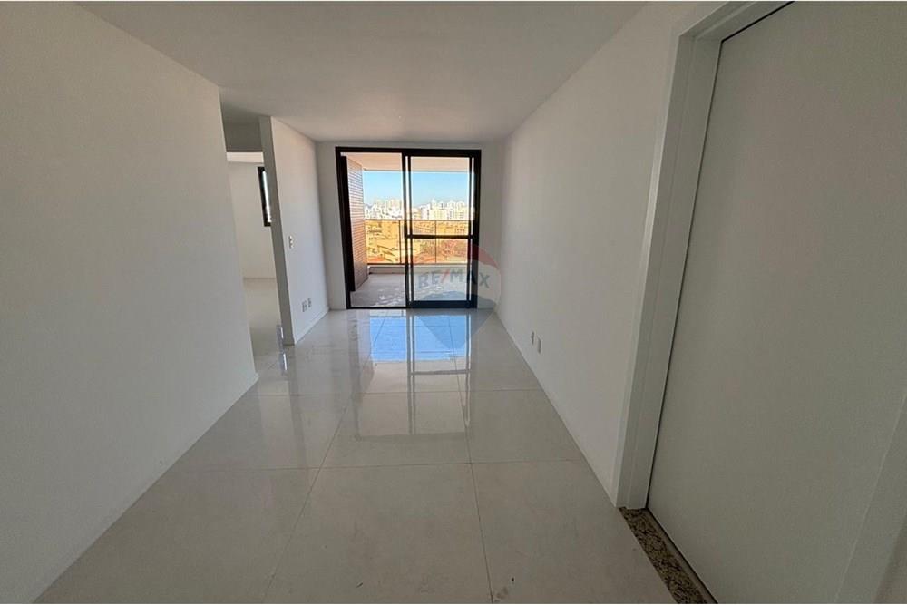 Apartamento - Venda - Vitória , Espírito Santo - WhatsApp Image 2025-06-30 at 12.43.21.jpeg - Sala - 620221008-16