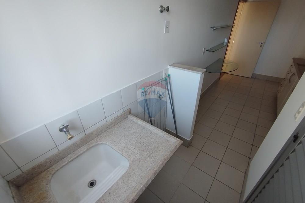 Apartamento - Alugar - Vitória , Espírito Santo - IMG_20260306_145842.jpg - 620121036-261