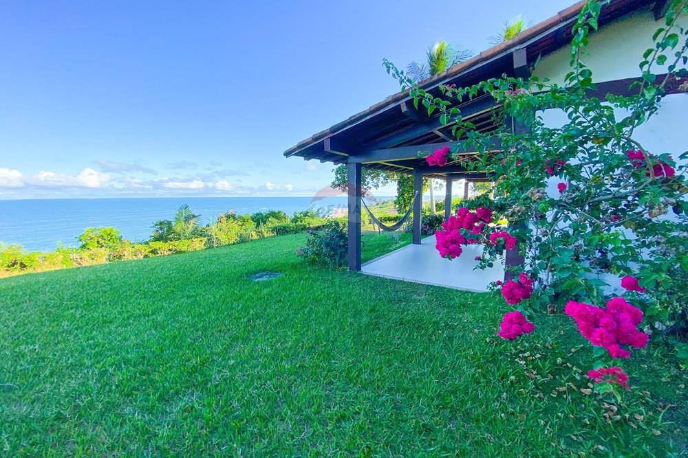 Casa - Venda - Anchieta , Espírito Santo - IMG_3324.jpg - 620281004-45