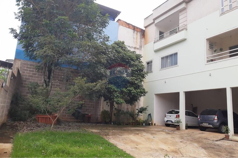 Casa - Venda - Alegre , Espírito Santo - WhatsApp Image 2026-01-16 at 16.06.28 (1).jpeg - 620251019-3