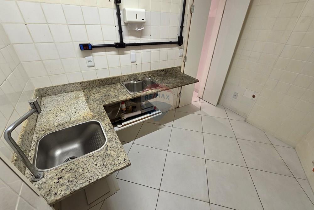 Loja em Shopping - Venda - Vitória , Espírito Santo - 20260319_145557.jpg - 620141089-1