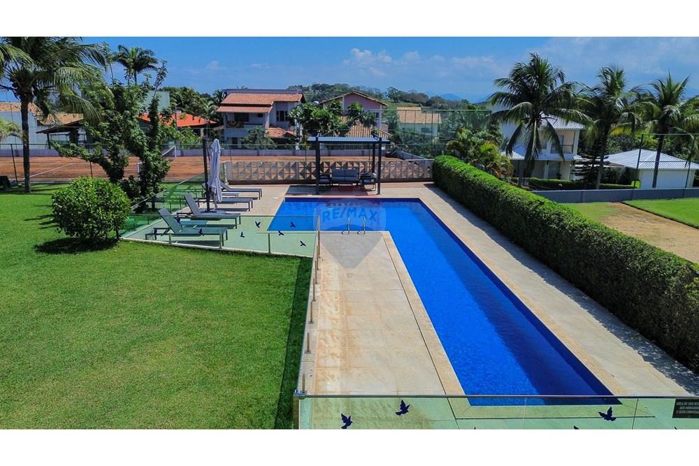 Terreno - Venda - Anchieta , Espírito Santo - dji_fly_20250915_115756_745_1757955850235_photo_optimized-2.jpg - 620181025-43