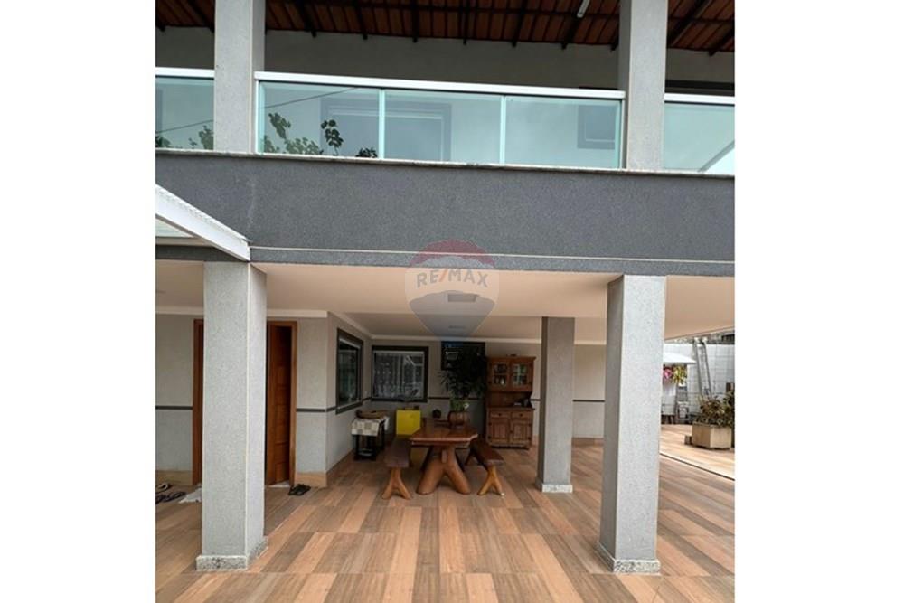 Casa - Venda - Serra , Espírito Santo - c6fdfa49-ff2a-4f3f-83f7-c131b38c888d.jpg - 620211032-5