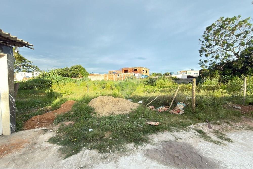 Terreno - Venda - Itapemirim , Espírito Santo - PHOTO-2025-12-11-11-32-52.jpg - 620291001-9